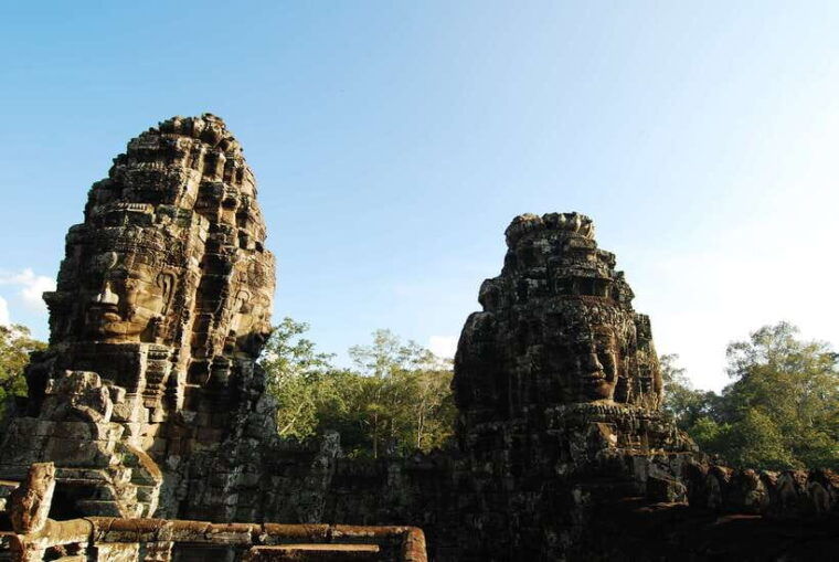 angkor-wat-full-day-private-tour-with-sunrise