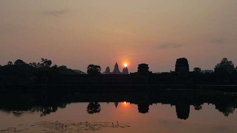 angkor-wat-full-day-private-tour-with-sunset