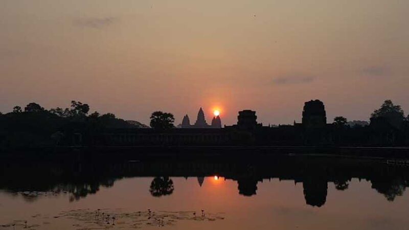 angkor-wat-full-day-private-tour-with-sunset