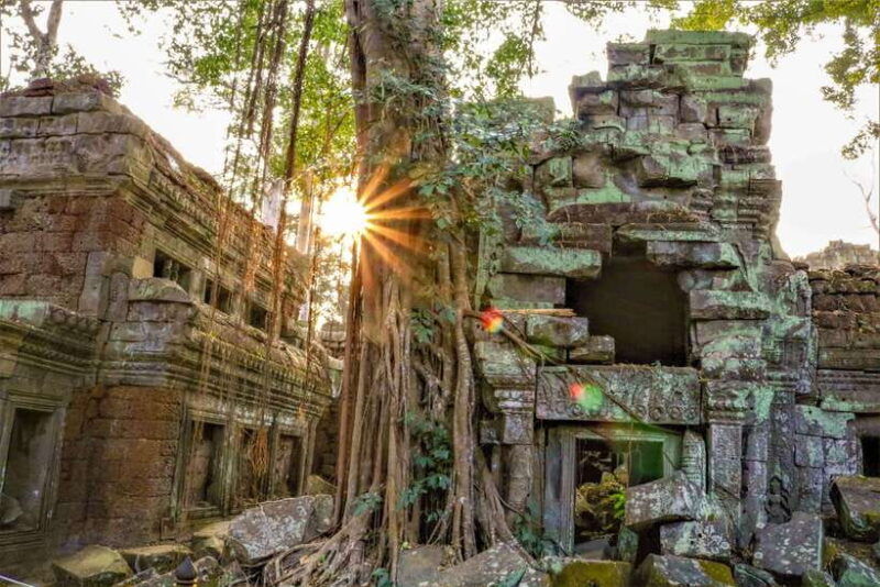 angkor-wat-full-day-temples-small-group-tour