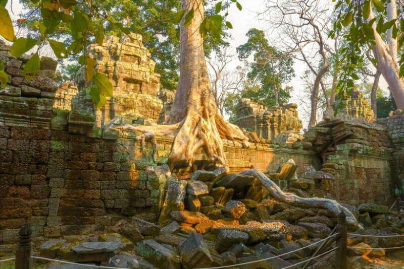 angkor-wat-full-day-temples-small-group-tour