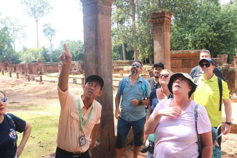 angkor-wat-full-day-temples-small-group-tour