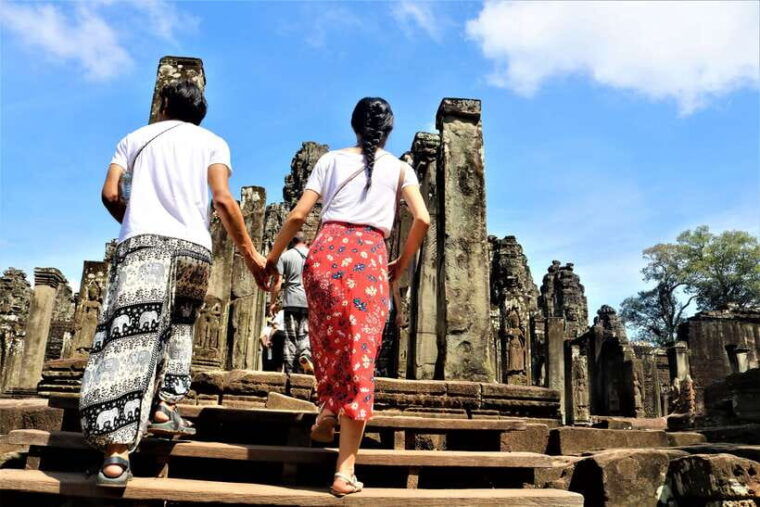 angkor-wat-full-day-temples-small-group-tour