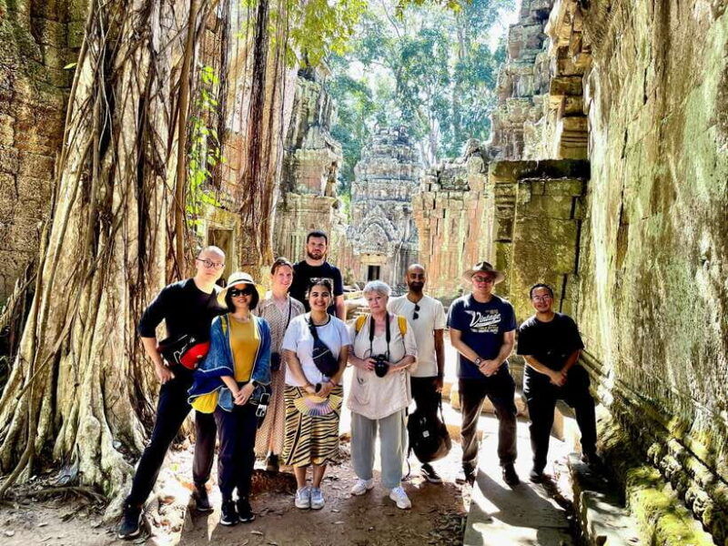 angkor-wat-full-day-tour-in-siem-reap-small-group