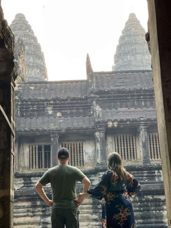 angkor-wat-full-day-tour-in-siem-reap-small-group