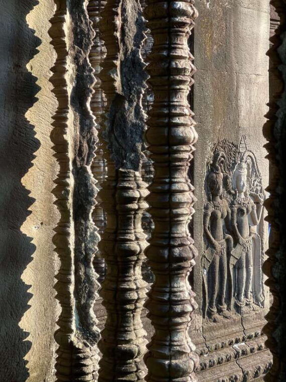 angkor-wat-full-day-tour-in-siem-reap-small-group