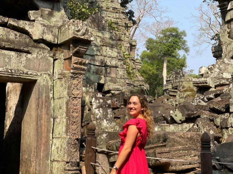 angkor-wat-full-day-tour-in-siem-reap-small-group