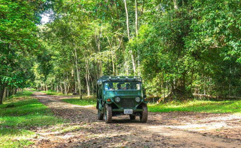 angkor-wat-guided-jeep-tour-inclusive-lunch-at-local-house