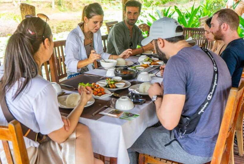 angkor-wat-guided-jeep-tour-inclusive-lunch-at-local-house