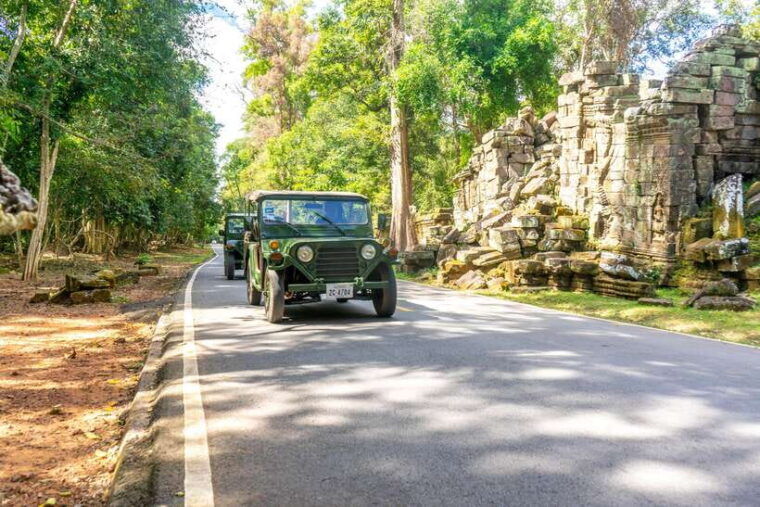 angkor-wat-guided-jeep-tour-inclusive-lunch-at-local-house