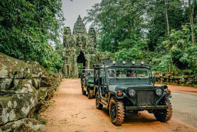 angkor-wat-guided-jeep-tour-inclusive-lunch-at-local-house