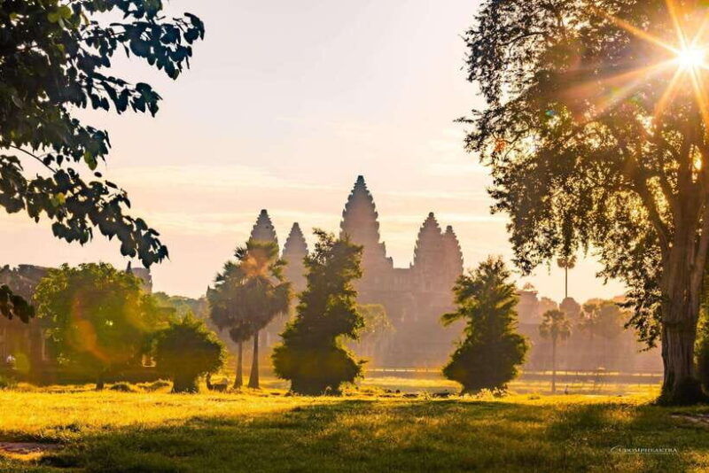 angkor-wat-guided-joint-in-tour