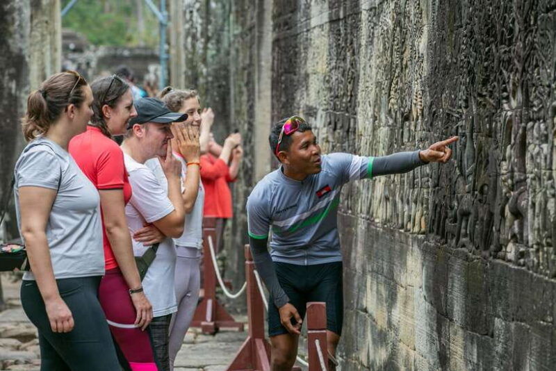 angkor-wat-guided-sunrise-bike-tour-w-breakfast-and-lunch