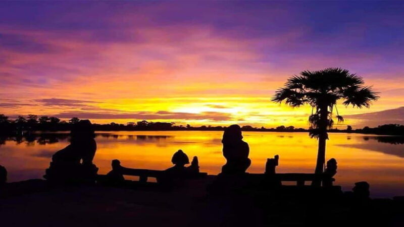 angkor-wat-guided-sunrise-tour