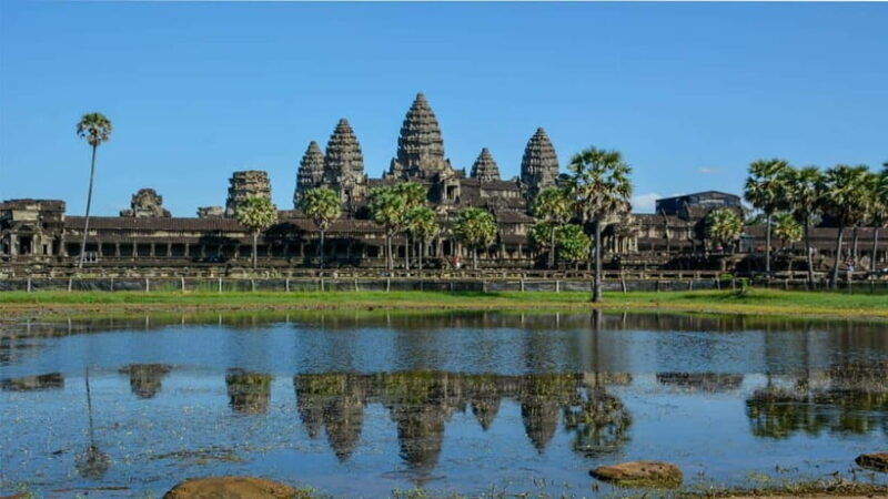 angkor-wat-guided-sunrise-tour