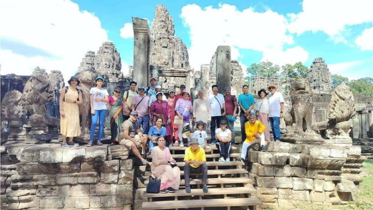 angkor-wat-guided-sunrise-tour