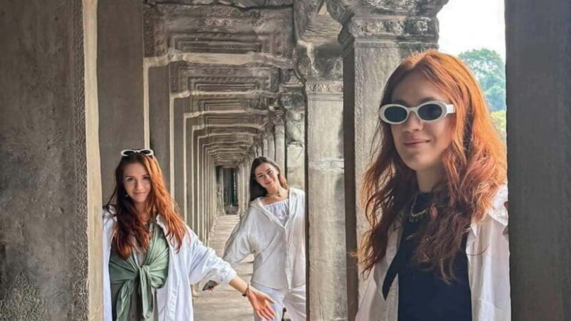 angkor-wat-highlights-and-sunrise-guided-tour