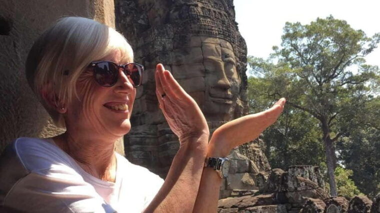 angkor-wat-highlights-and-sunrise-guided-tour