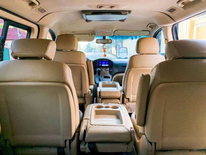 angkor-wat-highlights-and-sunrise-with-spanish-guide