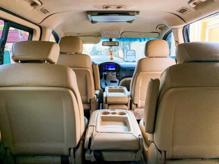 angkor-wat-highlights-and-sunrise-with-spanish-guide