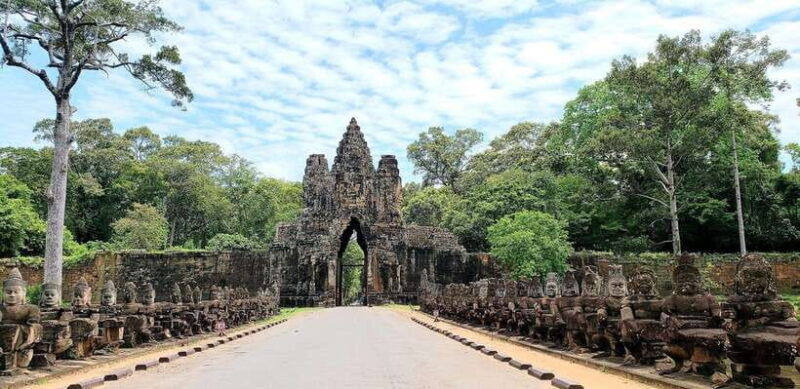 angkor-wat-one-day-private-tour-for-all-highlight-temples