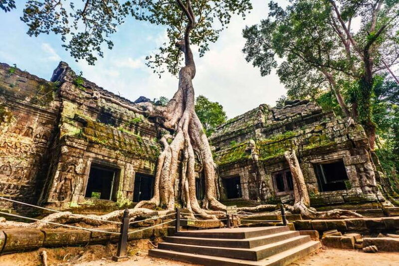 angkor-wat-one-day-private-tour-for-all-highlight-temples