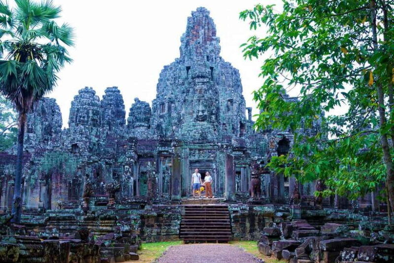 angkor-wat-one-day-private-tour-for-all-highlight-temples