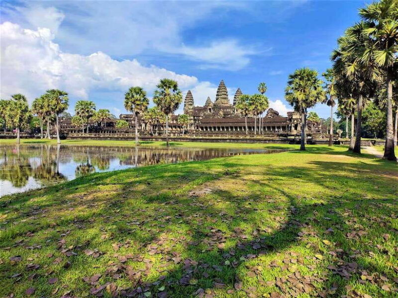 angkor-wat-one-day-private-tour-for-all-highlight-temples