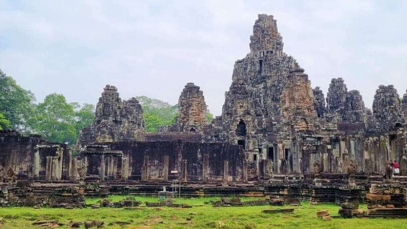 angkor-wat-one-day-private-tour-for-all-highlight-temples