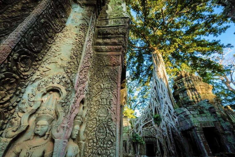 angkor-wat-one-day-private-tour-for-all-highlight-temples