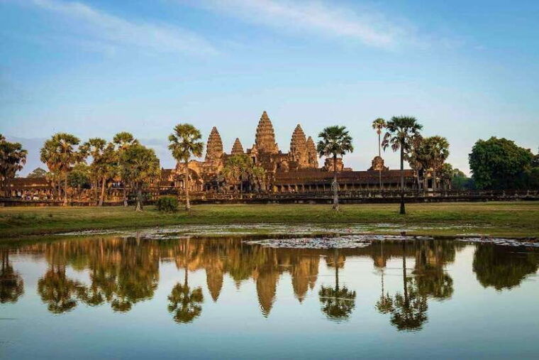 angkor-wat-one-day-private-tour-for-all-highlight-temples