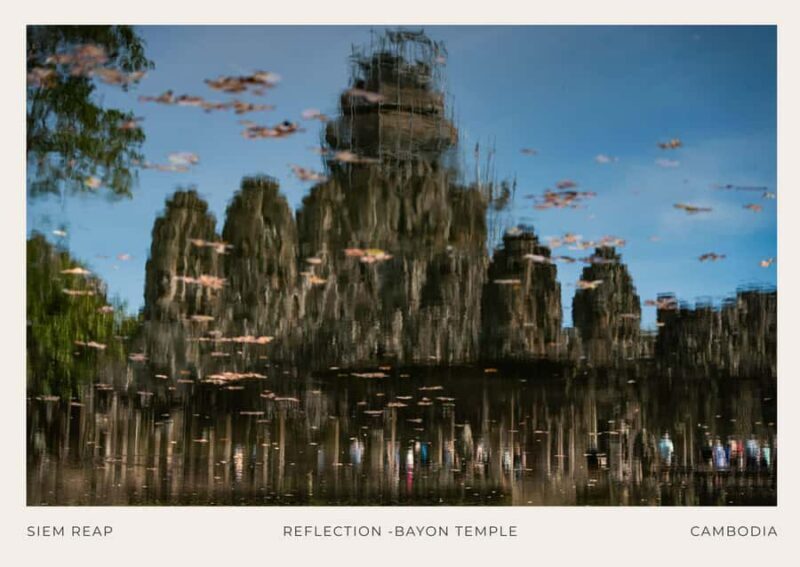 Angkor Wat Photography Tour - The Value of the Experience