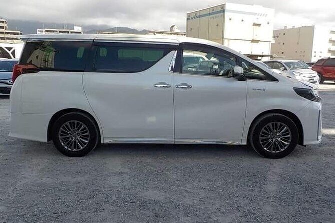 Angkor Wat Private Day Tour With Guide - Is This Tour Right for You?