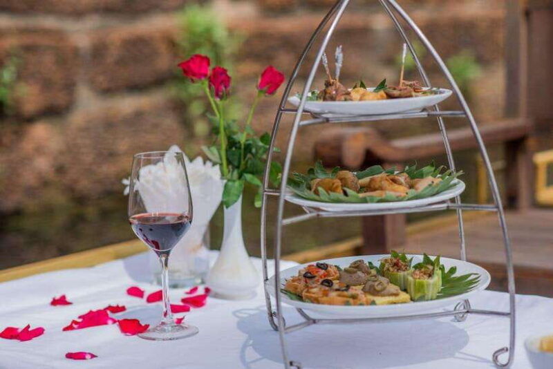 angkor-wat-private-sunrise-tour-with-champagne-breakfast