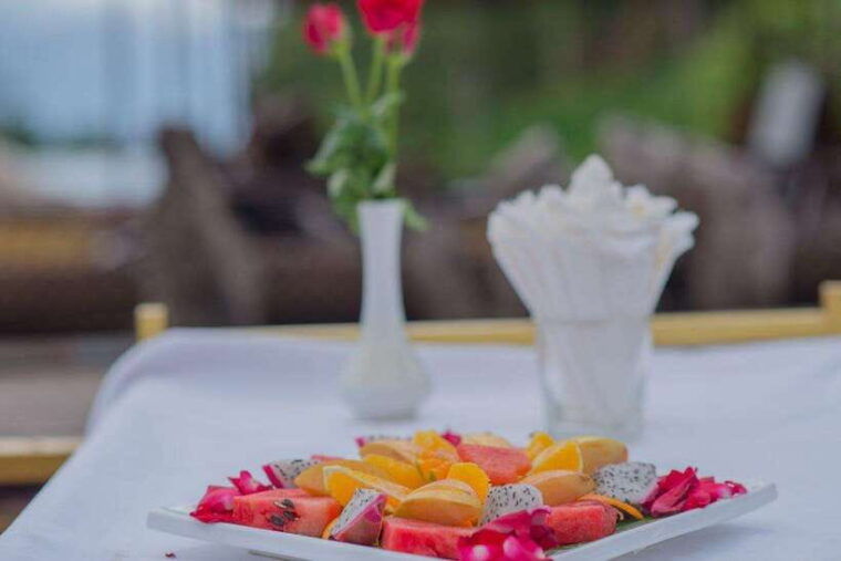 angkor-wat-private-sunrise-tour-with-champagne-breakfast