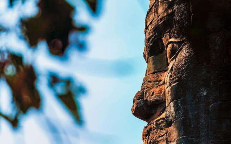 angkor-wat-small-circle-private-car-tour-in-siem-reap