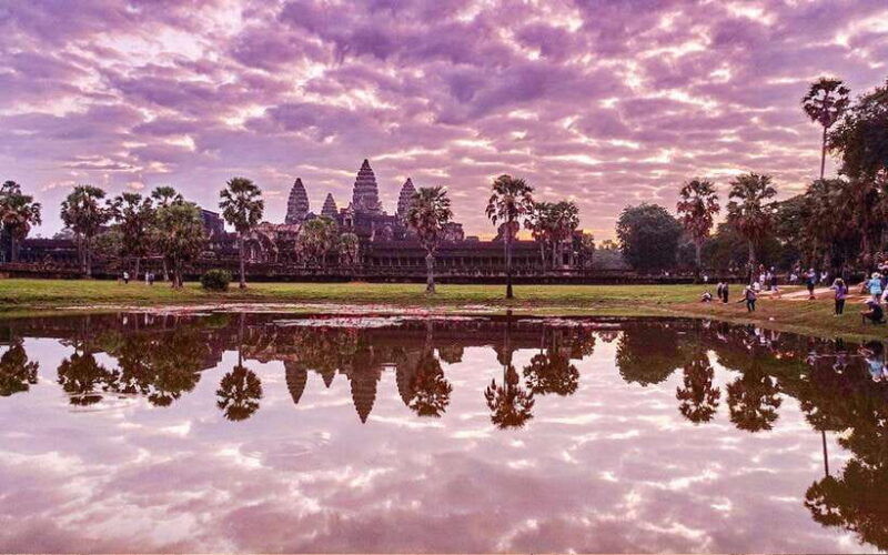 angkor-wat-small-circle-private-car-tour-in-siem-reap