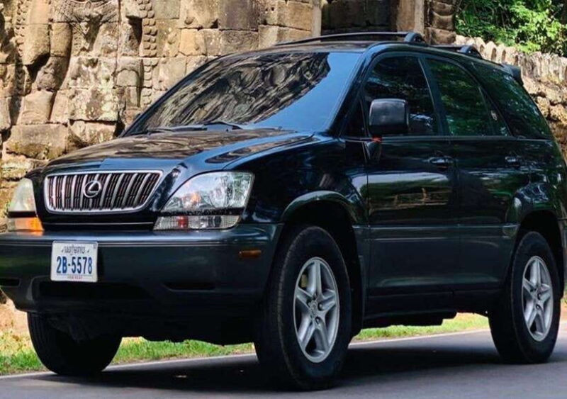 angkor-wat-small-circle-private-car-tour-in-siem-reap