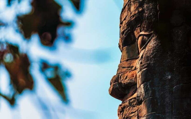 angkor-wat-small-circle-private-car-tour-in-siem-reap