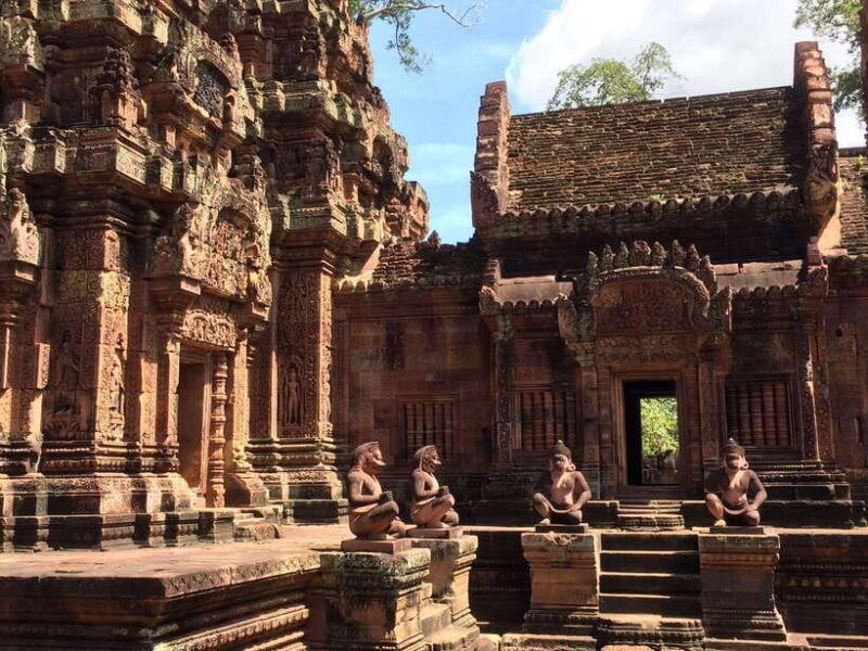 angkor-wat-small-circuit-private-tour-with-banteay-srei