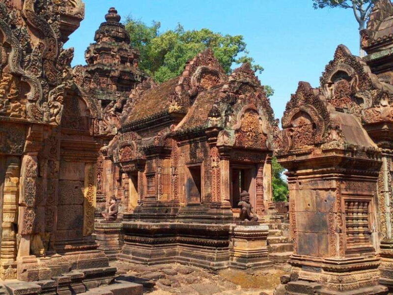 angkor-wat-small-circuit-private-tour-with-banteay-srei