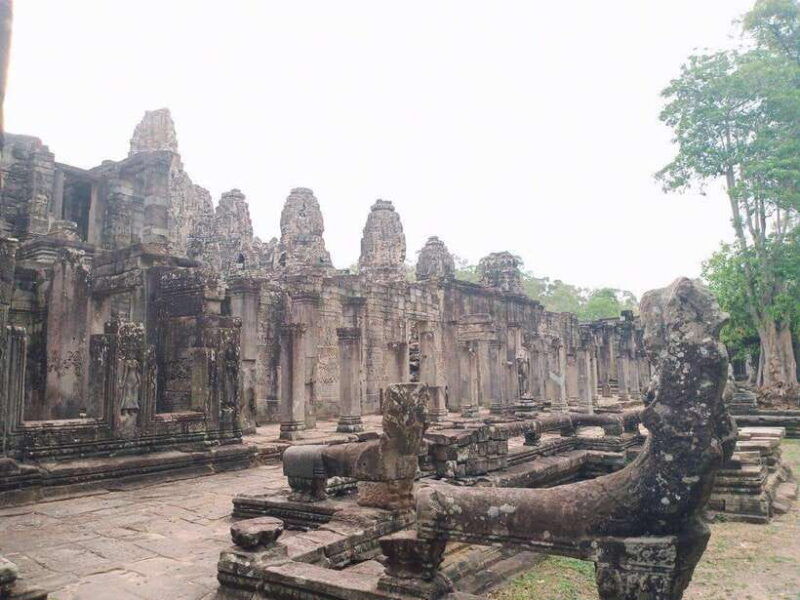 angkor-wat-small-circuit-private-tour-with-banteay-srei