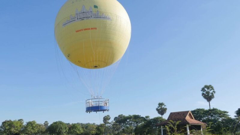 angkor-wat-small-group-tour-with-balloon-ride-and-lunch