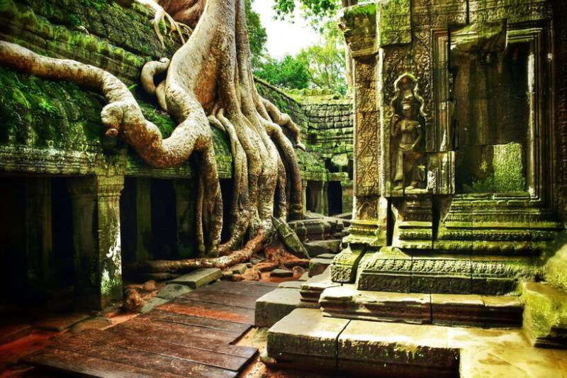 angkor-wat-small-group-tour-with-balloon-ride-and-lunch