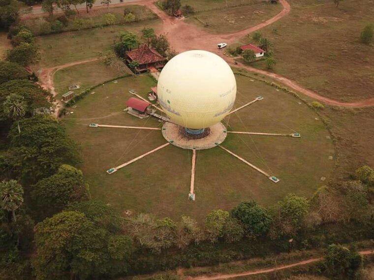 angkor-wat-small-group-tour-with-balloon-ride-and-lunch