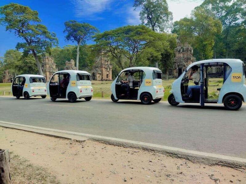 angkor-wat-small-or-big-tour-by-electric-autorickshaws