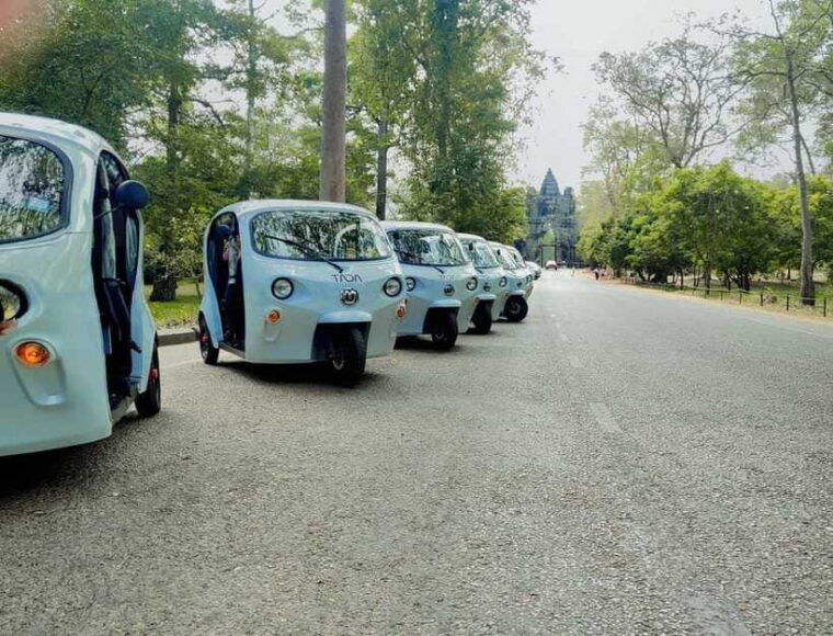 angkor-wat-small-or-big-tour-by-electric-autorickshaws