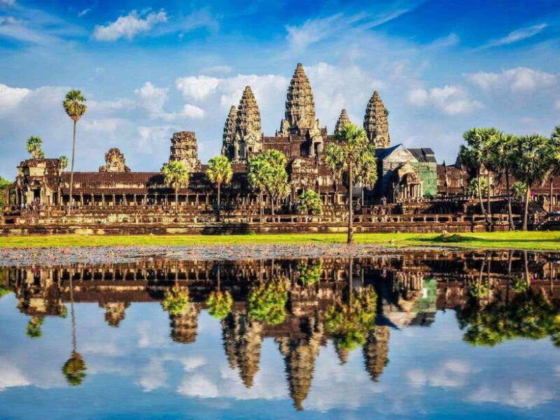 angkor-wat-small-tour-with-private-tuk-tuk