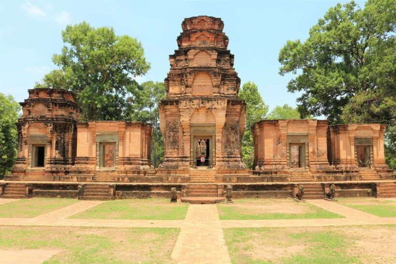 angkor-wat-sunrise-2-5-days-with-tonle-sap-lake-tour