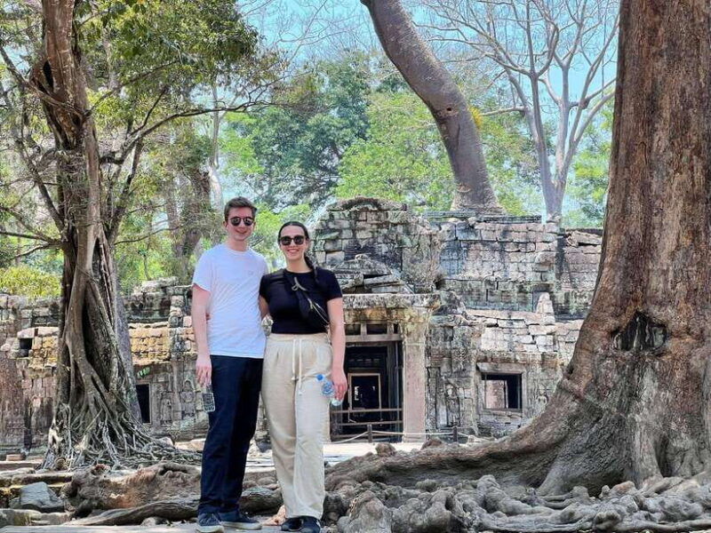angkor-wat-sunrise-bike-tour-with-lunch-included